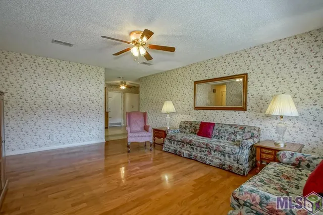 $184,600 | 59012 Obier Street, Plaquemine, LA 70764