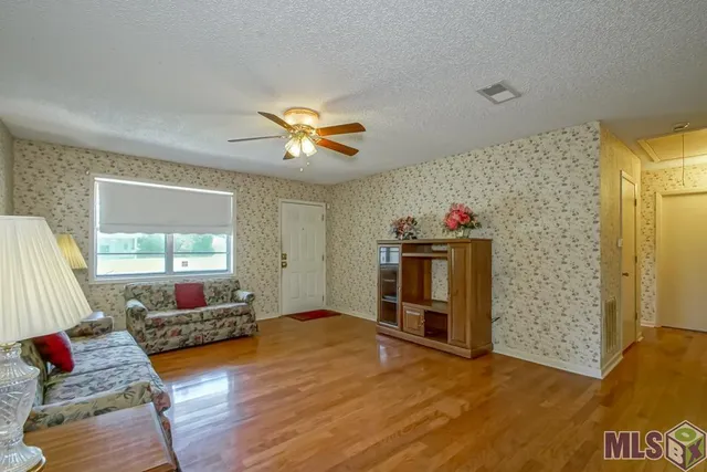 $184,600 | 59012 Obier Street, Plaquemine, LA 70764