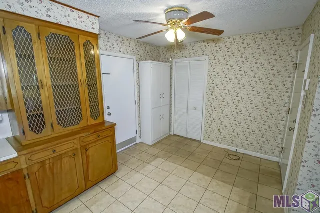 $184,600 | 59012 Obier Street, Plaquemine, LA 70764