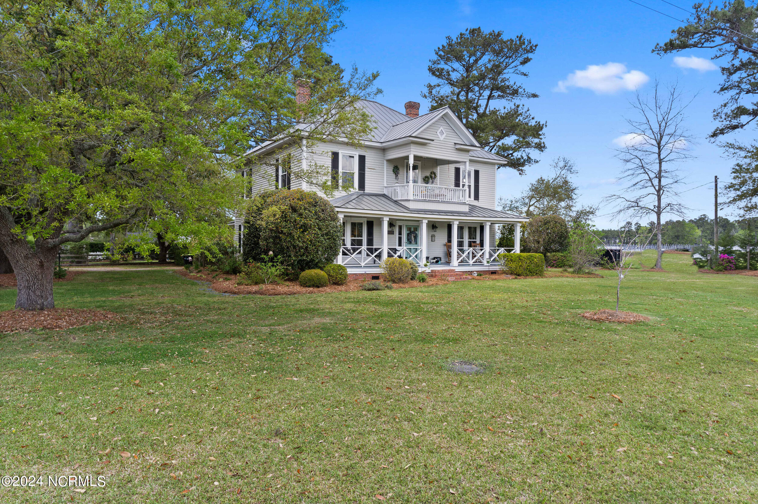 1030 Clarks Landing Road Rocky Point, NC 28457 - Photo 4 of 78 1030clarkslanding_00005