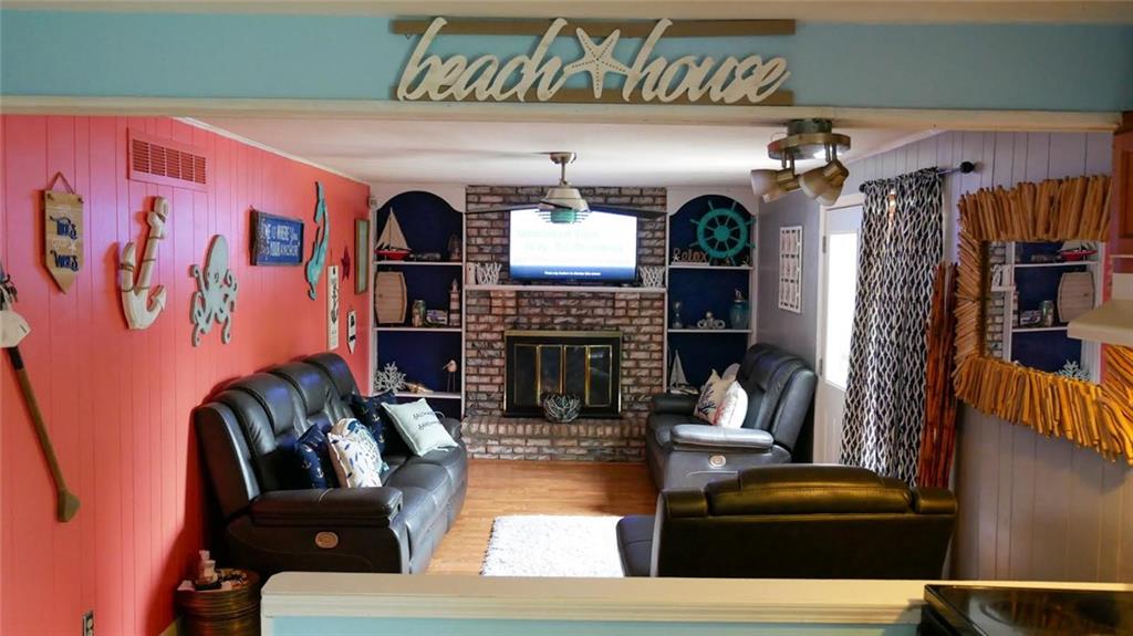 2840 Rouark Circle Indianapolis, IN 46229 - Photo 12 of 23