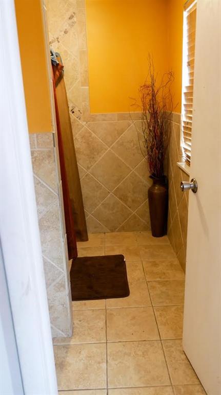 2840 Rouark Circle Indianapolis, IN 46229 - Photo 18 of 23