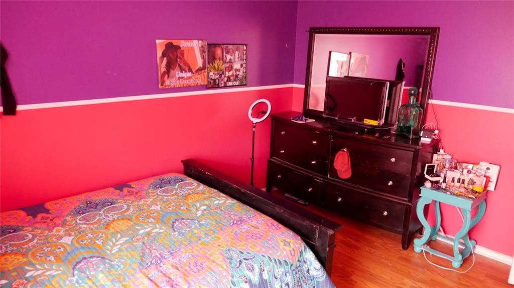 2840 Rouark Circle Indianapolis, IN 46229 - Photo 9 of 23