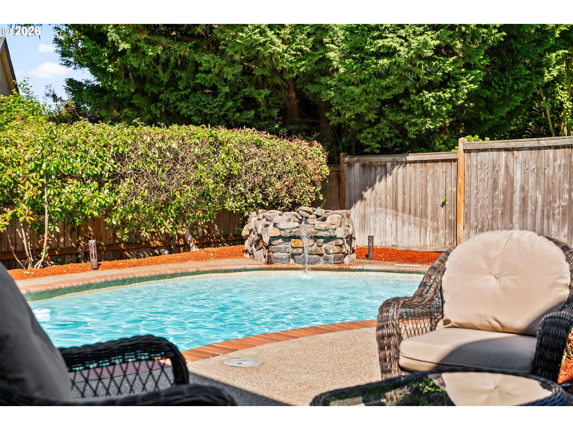 2838 Martinique Avenue Eugene, OR 97408 - Photo 33 of 41