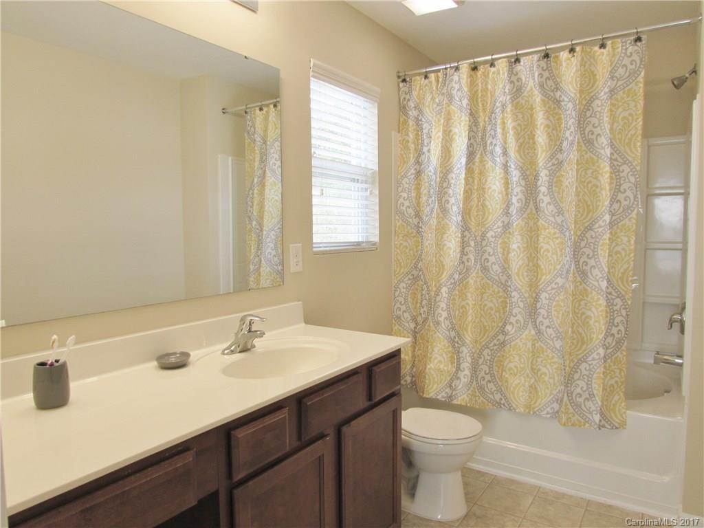 1056 Ramsgate Drive Southwest Concord, NC 28025 - Photo 11 of 13 Gallery Image 11