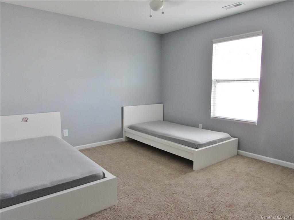 1056 Ramsgate Drive Southwest Concord, NC 28025 - Photo 12 of 13 Gallery Image 12