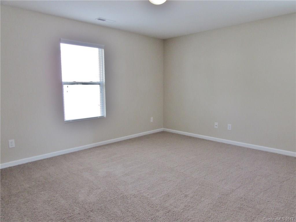 1056 Ramsgate Drive Southwest Concord, NC 28025 - Photo 8 of 13 Gallery Image 8