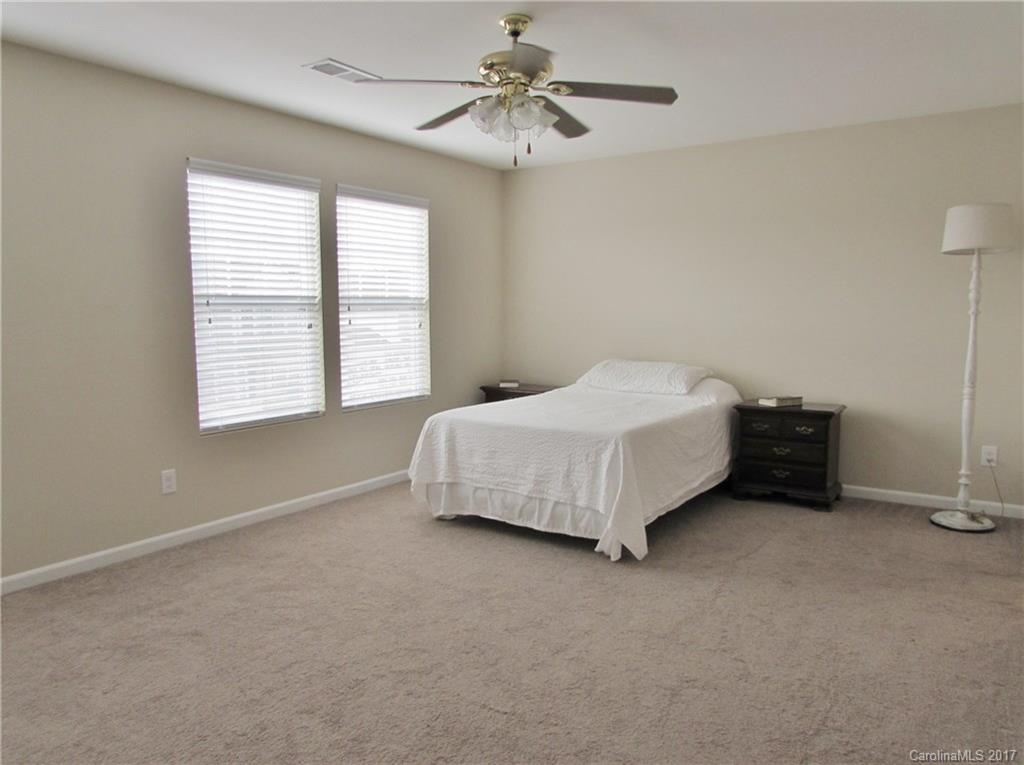 1056 Ramsgate Drive Southwest Concord, NC 28025 - Photo 9 of 13 Gallery Image 9