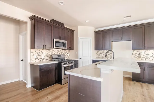 $2,400 | 322 Carlos Leal Drive, Dayton, TX 77535