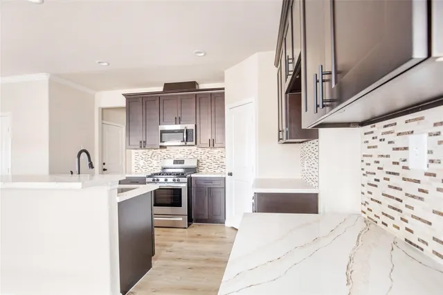 $2,400 | 322 Carlos Leal Drive, Dayton, TX 77535