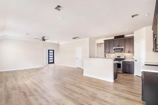 $2,400 | 322 Carlos Leal Drive, Dayton, TX 77535