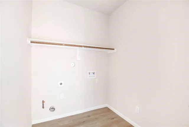 $2,400 | 322 Carlos Leal Drive, Dayton, TX 77535