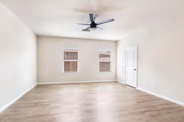 $2,400 | 322 Carlos Leal Drive, Dayton, TX 77535