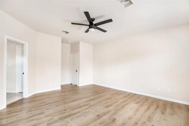 $2,400 | 322 Carlos Leal Drive, Dayton, TX 77535