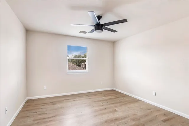 $2,400 | 322 Carlos Leal Drive, Dayton, TX 77535