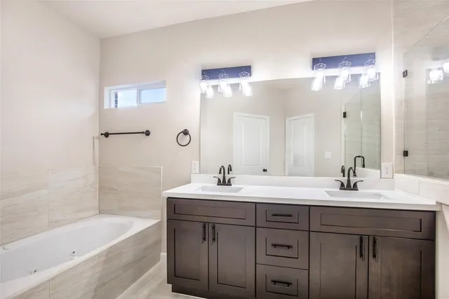 $2,400 | 322 Carlos Leal Drive, Dayton, TX 77535