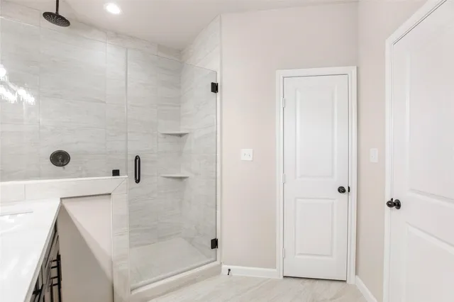 $2,400 | 322 Carlos Leal Drive, Dayton, TX 77535