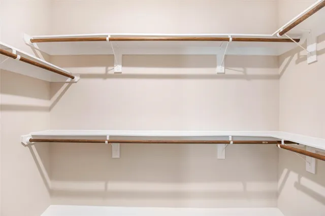 $2,400 | 322 Carlos Leal Drive, Dayton, TX 77535