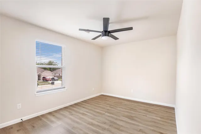 $2,400 | 322 Carlos Leal Drive, Dayton, TX 77535