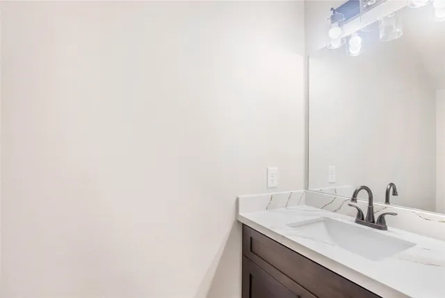 $2,400 | 322 Carlos Leal Drive, Dayton, TX 77535