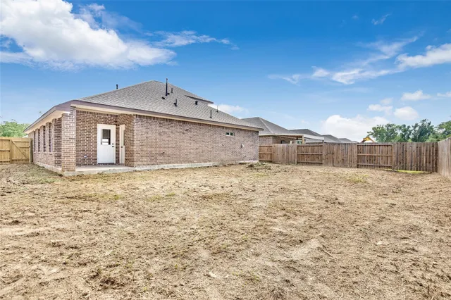 $2,400 | 322 Carlos Leal Drive, Dayton, TX 77535