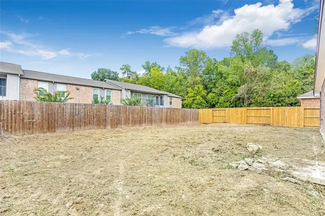 $2,400 | 322 Carlos Leal Drive, Dayton, TX 77535