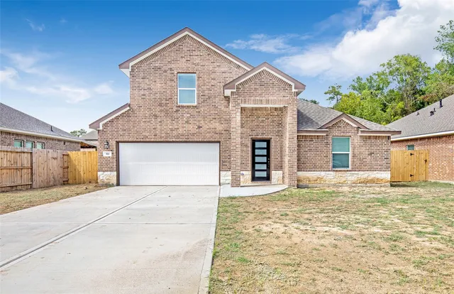 $2,400 | 322 Carlos Leal Drive, Dayton, TX 77535