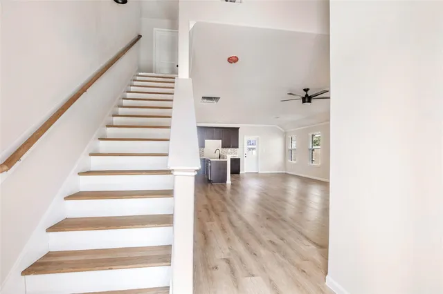 $2,400 | 322 Carlos Leal Drive, Dayton, TX 77535