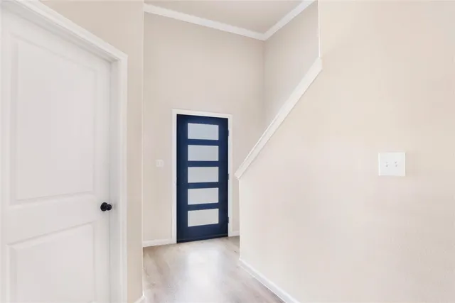 $2,400 | 322 Carlos Leal Drive, Dayton, TX 77535