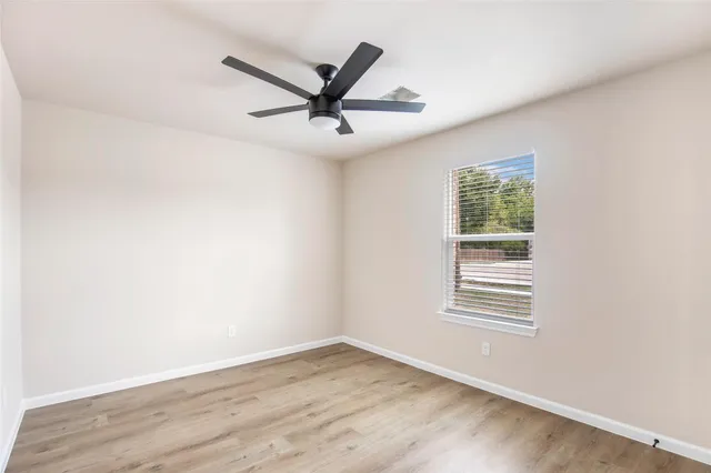 $2,400 | 322 Carlos Leal Drive, Dayton, TX 77535