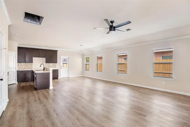 $2,400 | 322 Carlos Leal Drive, Dayton, TX 77535