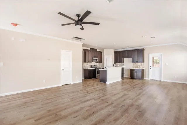 $2,400 | 322 Carlos Leal Drive, Dayton, TX 77535