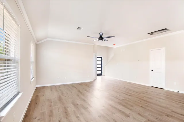 $2,400 | 322 Carlos Leal Drive, Dayton, TX 77535