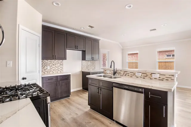 $2,400 | 322 Carlos Leal Drive, Dayton, TX 77535