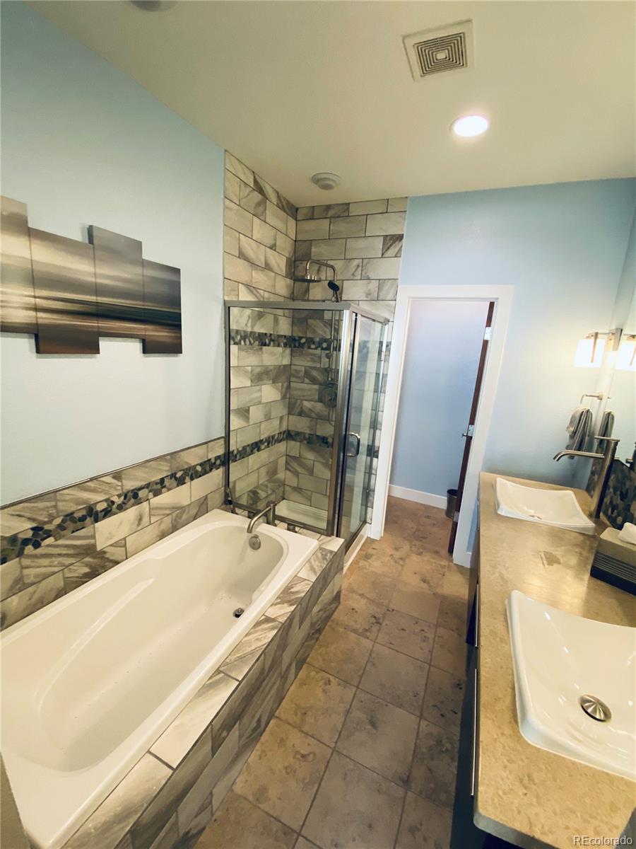2900 Inca Street, Unit 28 Denver, CO 80202 - Photo 20 of 33