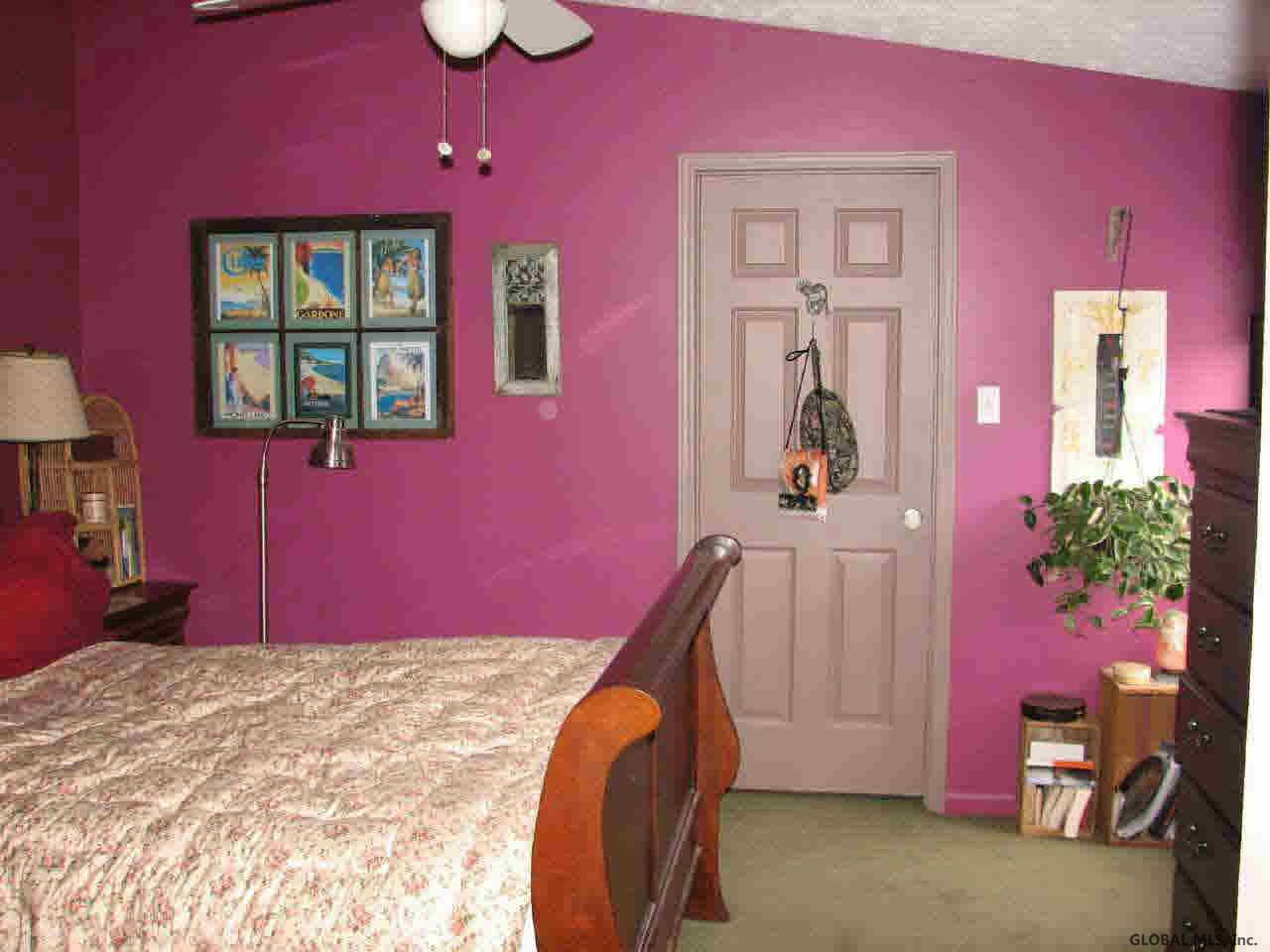 160 Crosier Road Hebron, NY 12865 - Photo 13 of 27 Photo 13