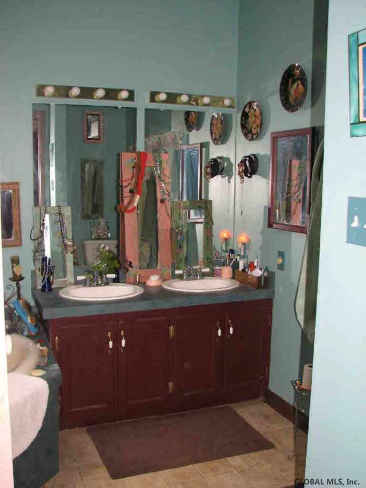 160 Crosier Road Hebron, NY 12865 - Photo 14 of 27 Photo 14