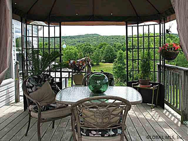 160 Crosier Road Hebron, NY 12865 - Photo 15 of 27 Photo 15