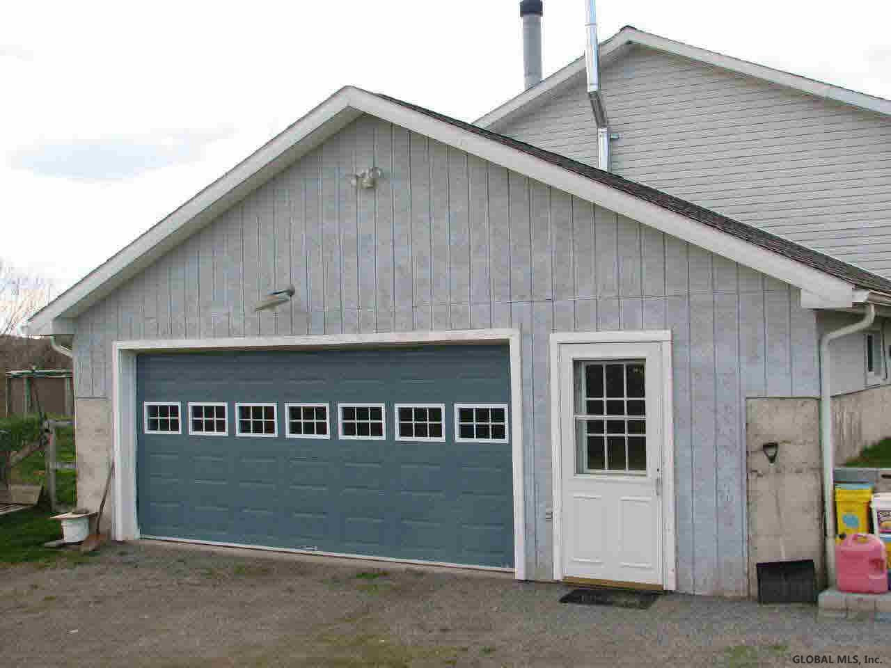 160 Crosier Road Hebron, NY 12865 - Photo 21 of 27 Photo 21
