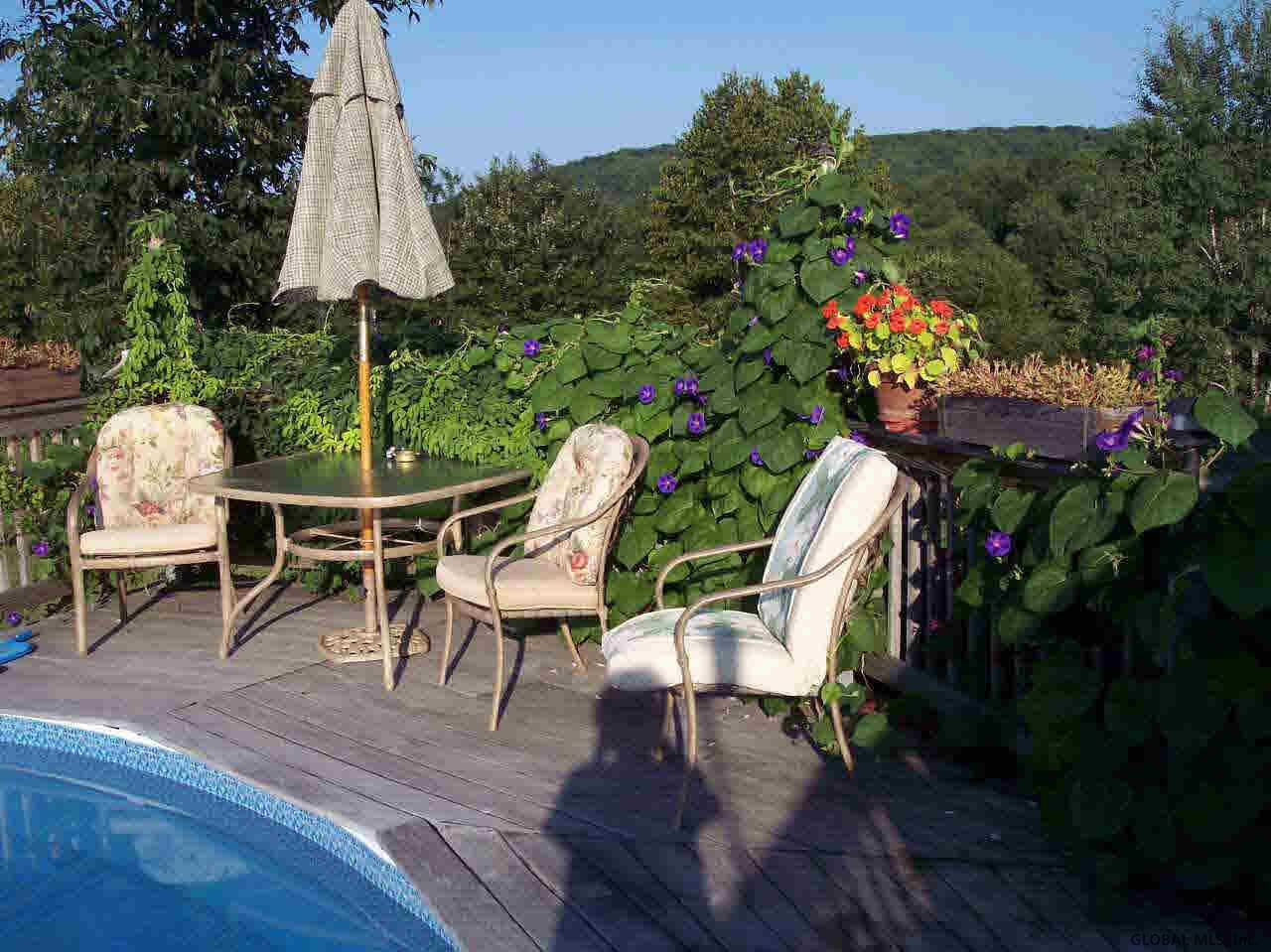160 Crosier Road Hebron, NY 12865 - Photo 22 of 27 Photo 22