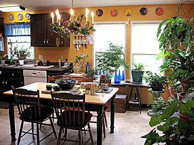 160 Crosier Road Hebron, NY 12865 - Photo 5 of 27 Photo 5