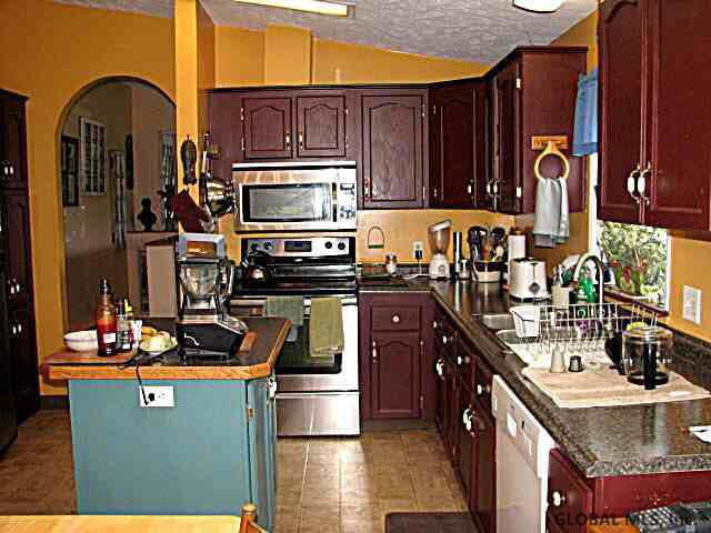 160 Crosier Road Hebron, NY 12865 - Photo 6 of 27 Photo 6