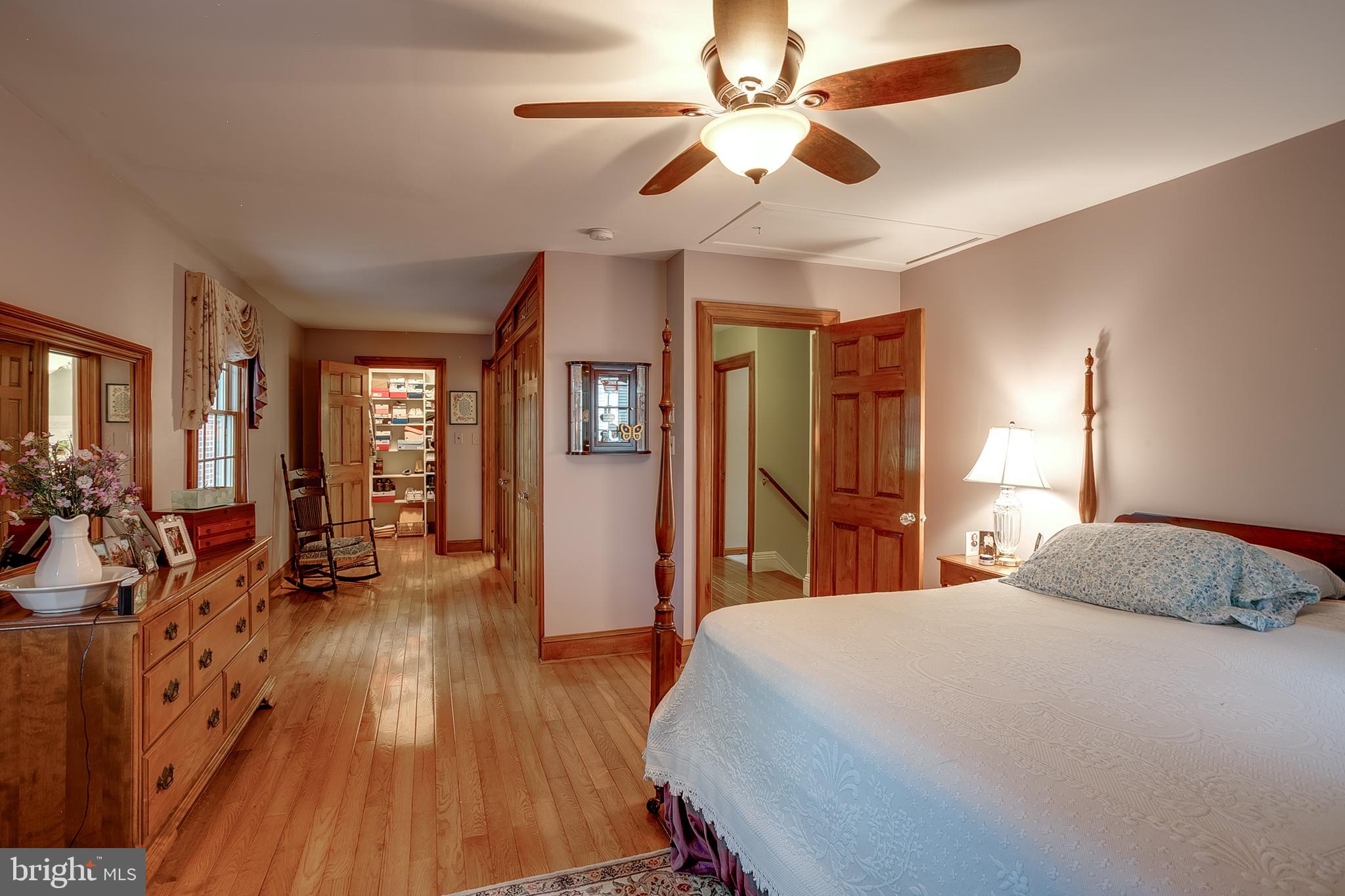 5 Henry Street Delran, NJ 08075 - Photo 21 of 32 Bedroom 2