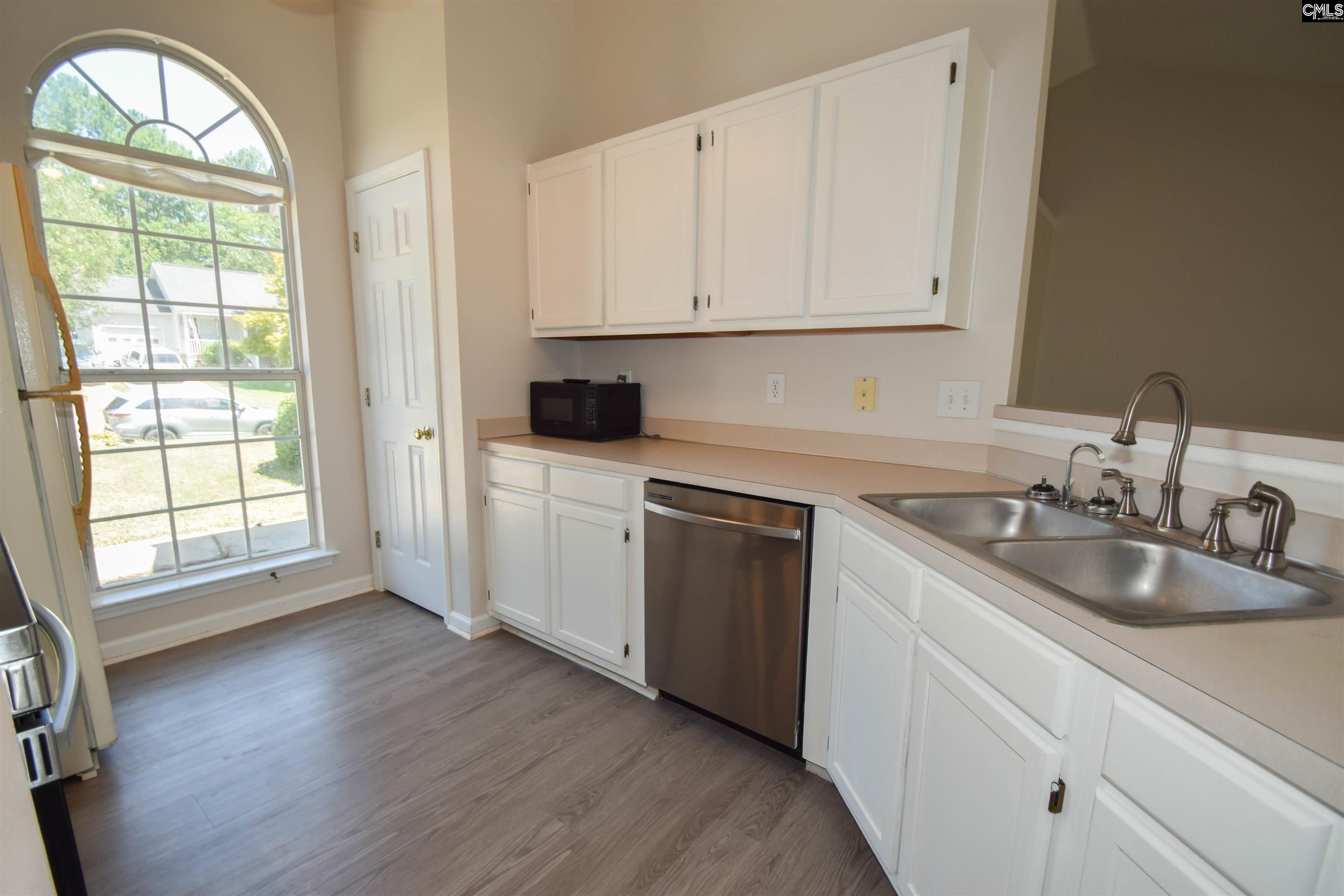232 Rolling Rock Road Columbia, SC 29212 - Photo 14 of 48 Gallery Image 14