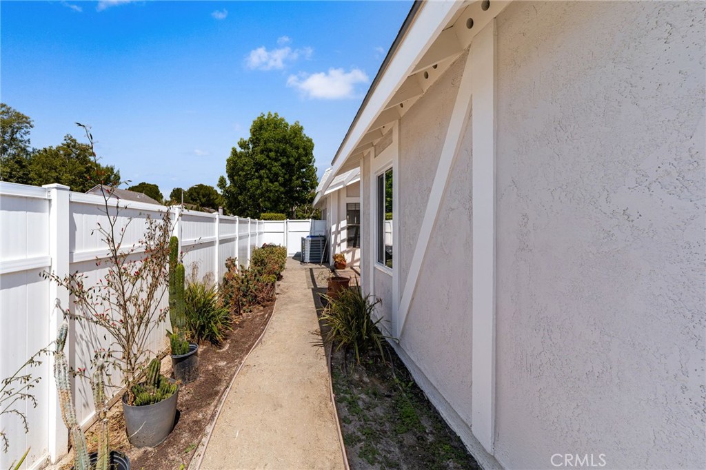 2 Darwin Irvine, CA 92620 - Photo 45 of 66