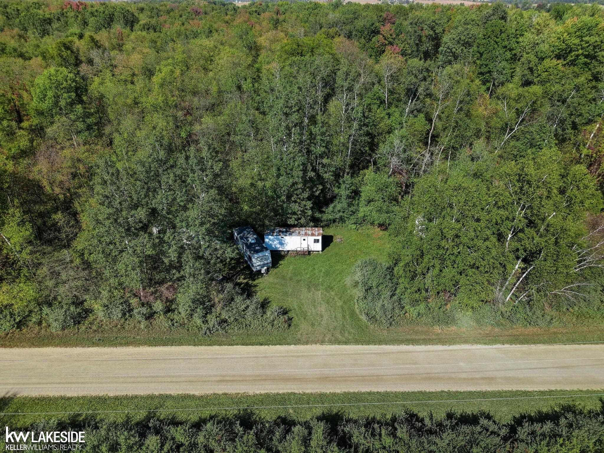 0 East Eddy Road Sandusky, MI 48471 - Photo 21 of 43