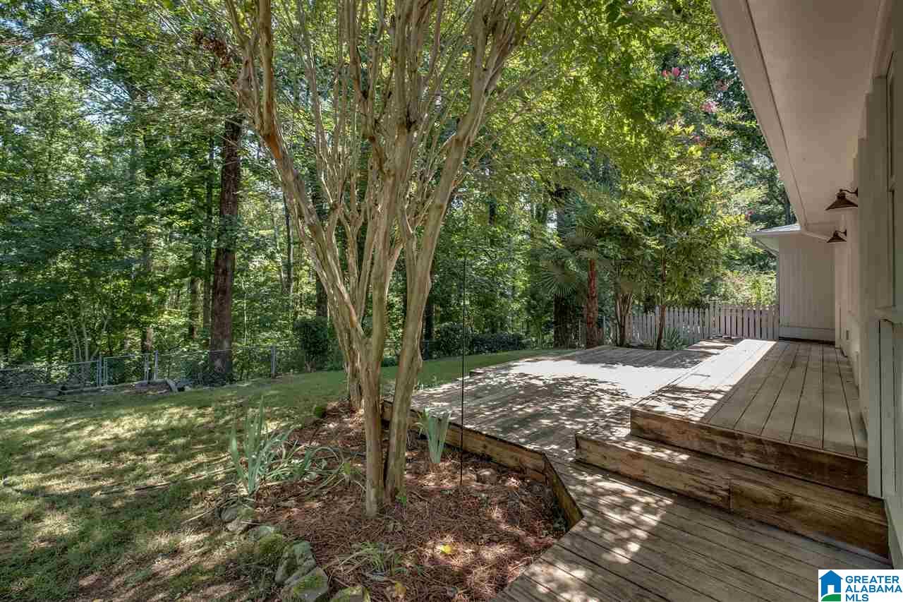 2430 Titonka Road Birmingham, AL 35244 - Photo 23 of 26