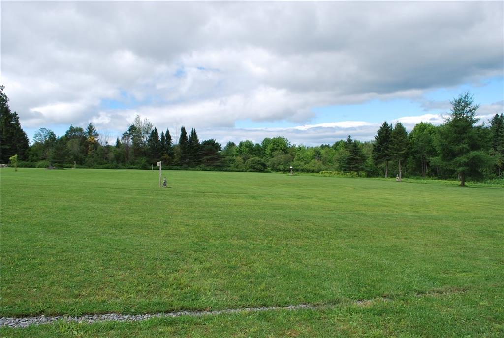 82 Flanders Hill Road Sangerville, ME 04479 - Photo 17 of 35 Photo
