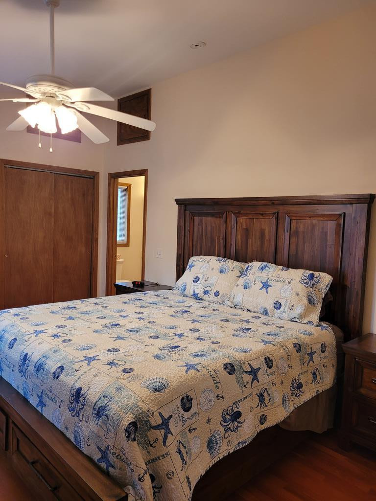1213 Hudson Road Summerton, SC 29148 - Photo 28 of 51 Gallery Image 28