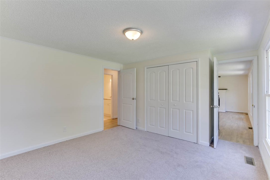 100 Quail Road Yorktown, VA 23692 - Photo 24 of 35